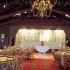 Exclusively Yours - Weddings & Events - Akron OH Wedding Officiant / Clergy Photo 4