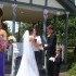 Exclusively Yours - Weddings & Events - Akron OH Wedding Officiant / Clergy Photo 5