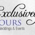 Exclusively Yours - Weddings & Events - Akron OH Wedding Officiant / Clergy Photo 6