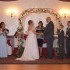 Exclusively Yours - Weddings & Events - Akron OH Wedding Officiant / Clergy Photo 7