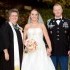 Mountain Ceremonies - Wedding Officiant - Cherrylog GA Wedding Officiant / Clergy Photo 2
