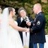 Mountain Ceremonies - Wedding Officiant - Cherrylog GA Wedding Officiant / Clergy Photo 3