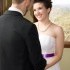 Mountain Ceremonies - Wedding Officiant - Cherrylog GA Wedding Officiant / Clergy Photo 4