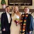 Mountain Ceremonies - Wedding Officiant - Cherrylog GA Wedding Officiant / Clergy Photo 6