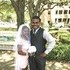 Officiant & Notary | Rev. Michael V. Sims - Mobile AL Wedding Officiant / Clergy Photo 6