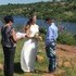 Glass Celebrations - Lawton OK Wedding Officiant / Clergy Photo 5