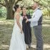 Alicia's Wedding Ceremonies - Picayune MS Wedding Officiant / Clergy Photo 2