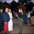 Alicia's Wedding Ceremonies - Picayune MS Wedding  Photo 3