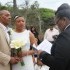 Wedding Officiant Services of Savannah - Savannah GA Wedding Officiant / Clergy Photo 4