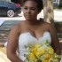 Wedding Officiant Services of Savannah - Savannah GA Wedding Officiant / Clergy Photo 7