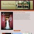 Glen Willis House - Frankfort KY Wedding 