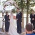 1 A Wedding Officiant - Phenix City AL Wedding Officiant / Clergy