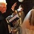 His Way Ministry - Middlesex NC Wedding Officiant / Clergy Photo 9