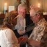 His Way Ministry - Middlesex NC Wedding Officiant / Clergy Photo 12