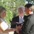 His Way Ministry - Middlesex NC Wedding Officiant / Clergy Photo 13