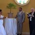 His Way Ministry - Middlesex NC Wedding Officiant / Clergy Photo 16