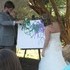 His Way Ministry - Middlesex NC Wedding Officiant / Clergy Photo 17