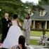 His Way Ministry - Middlesex NC Wedding  Photo 3