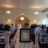 His Way Ministry - Middlesex NC Wedding Officiant / Clergy Photo 22