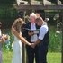 His Way Ministry - Middlesex NC Wedding Officiant / Clergy Photo 5