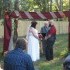 His Way Ministry - Middlesex NC Wedding Officiant / Clergy Photo 2