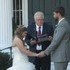 His Way Ministry - Middlesex NC Wedding Officiant / Clergy Photo 15