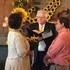 His Way Ministry - Middlesex NC Wedding Officiant / Clergy Photo 7