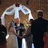 His Way Ministry - Middlesex NC Wedding Officiant / Clergy Photo 8