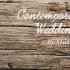 Contemporary Weddings by Mark Brigs - Woodstock GA Wedding  Photo 2