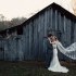 Destination Eloped - Asheville NC Wedding  Photo 4