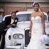 Laetitia Black - Weddings & Vow Renewals - Lafayette LA Wedding Officiant / Clergy Photo 6