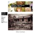 Willow Creek Ranch - Arp TX Wedding 