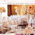 Castle Royale - Yonkers NY Wedding Reception Site