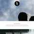 Gallivan Photo - Bend OR Wedding 
