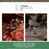 The Barn at Ligonier Valley - Ligonier PA Wedding 