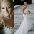 Total Glam NY - Coram NY Wedding Hair / Makeup Stylist Photo 5