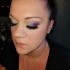 Total Glam NY - Coram NY Wedding Hair / Makeup Stylist Photo 7