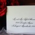 Elite Calligraphy - Lexington MA Wedding Invitations Photo 2