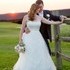 David Naples Photography - Morgantown PA Wedding Photographer Photo 19