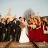 David Naples Photography - Morgantown PA Wedding Photographer Photo 20
