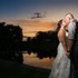 David Naples Photography - Morgantown PA Wedding Photographer Photo 24