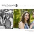 Betchel Photography - San Antonio TX Wedding Photographer