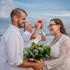 Beachpeople Weddings & Photography - Ocean Isle Beach NC Wedding Photographer Photo 10
