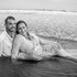 Beachpeople Weddings & Photography - Ocean Isle Beach NC Wedding Photographer Photo 13