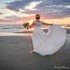 Beachpeople Weddings & Photography - Ocean Isle Beach NC Wedding Photographer Photo 17