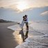 Beachpeople Weddings & Photography - Ocean Isle Beach NC Wedding Photographer Photo 18
