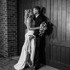 April Rose Photography - King George VA Wedding Photographer Photo 14