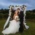April Rose Photography - King George VA Wedding Photographer