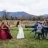 April Rose Photography - King George VA Wedding Photographer Photo 20