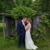 April Rose Photography - King George VA Wedding Photographer Photo 23